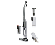 Bosch Outlet BBH6PARQ - 1552835 - zdjęcie 4